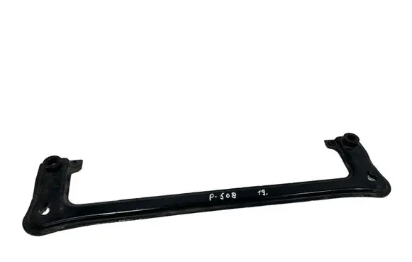 Peugeot 508 II Other body part 748401B02