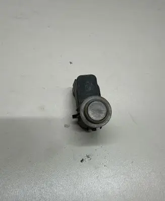 Peugeot 3008 I Parking PDC sensor 9677782977