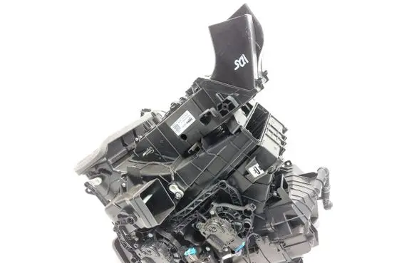 Volkswagen ID.5 Interior heater climate box assembly 1EA820351BHJLK123