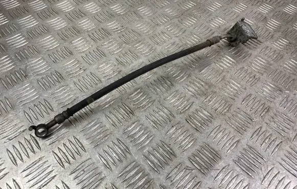 Hyundai Santa Fe Brake line pipe/hose 