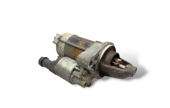 Honda Accord Starter motor K20A6