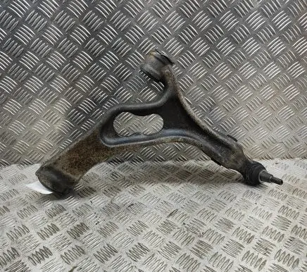 Porsche Cayenne (92A) Front lower control arm/wishbone 95834105303