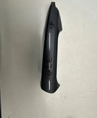 Mercedes-Benz CLA C117 X117 W117 Front door exterior handle A2047600170 2216GF302