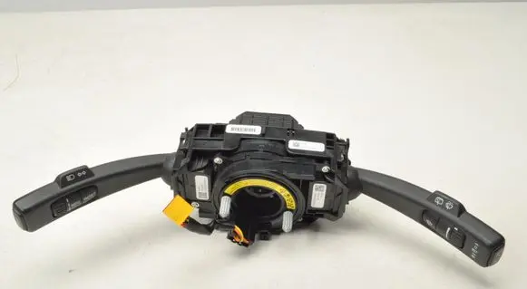 Volvo V60 A set of switches 31334644