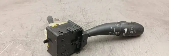 Hyundai i30 Wiper control stalk 934202R01