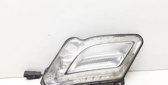 Volvo V60 LED Daytime headlight 