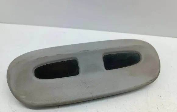 Mercedes-Benz S W220 Parking PDC sensor display screen A0005429723 0005429723