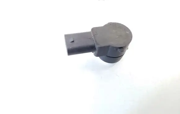 Mercedes-Benz E W212 Parking PDC sensor A2125420018