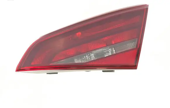 Audi A3 S3 8V Tailgate rear/tail lights 8V4945094