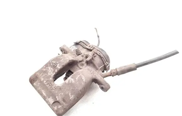 Mercedes-Benz A W176 Rear brake caliper