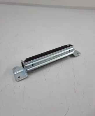 BMW X7 G07 Other interior part 7469221