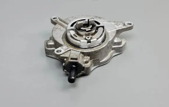 Honda Accord Vacuum pump 19S1319147 36300RL0G011M2