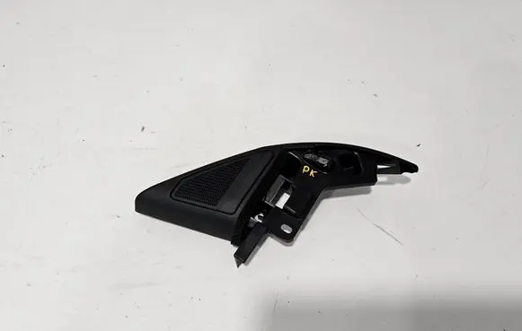 Polestar 4 Front door high frequency speaker 80009680 P6608136152BA0 P6608136152