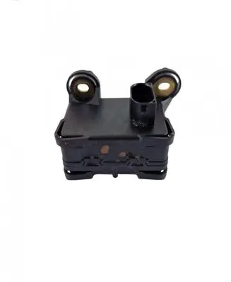 Opel Zafira B ESP acceleration yaw rate sensor 13208665