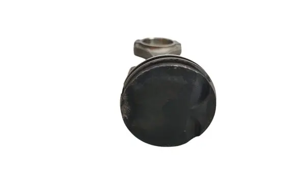 Seat Leon (1M) Piston 