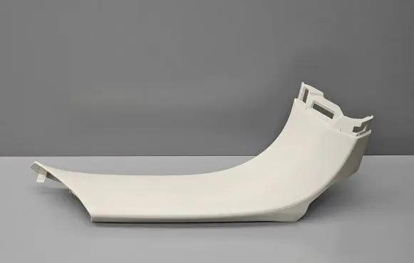 Honda Accord Tailgate trim 84485TL4G0