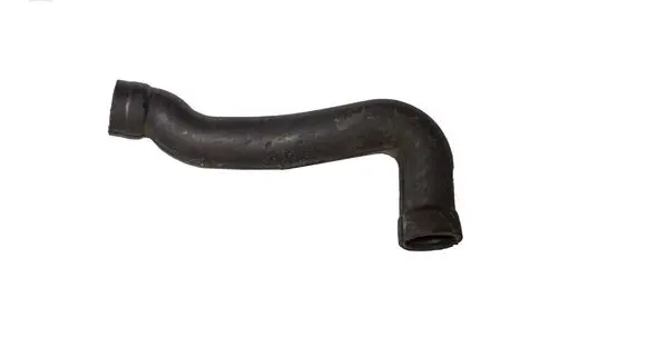 Mercedes-Benz R W251 Air intake hose/pipe A2721420183