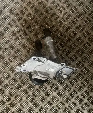 Mini Cooper Countryman R60 Water pump 782300803