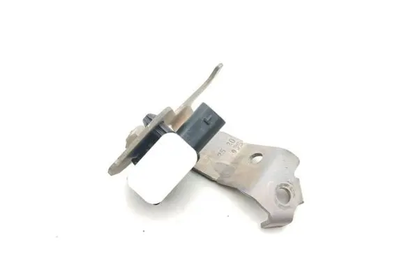 Porsche Taycan 9J1 Airbag deployment crash/impact sensor 971907651