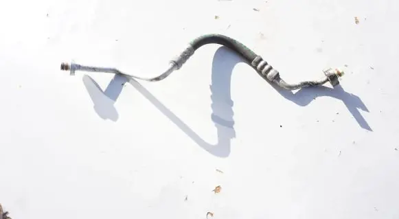 Ford Galaxy Air conditioning (A/C) pipe/hose