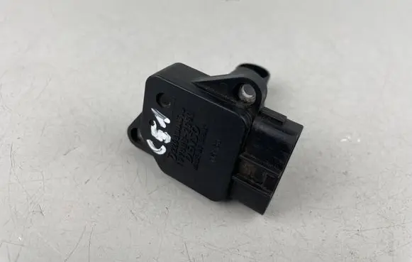 Subaru Legacy Mass air flow meter 22680AA310 1974002090