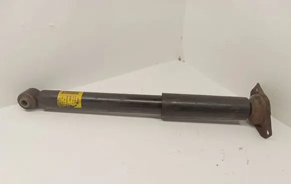 Volvo XC60 Rear shock absorber/damper 31277782 8G9118080 801403000495