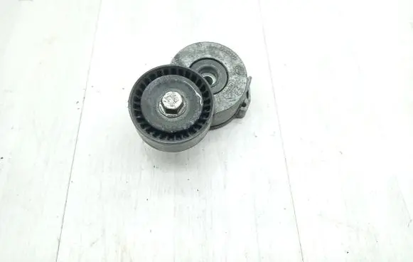 Peugeot 5008 Alternator belt tensioner 9621609180