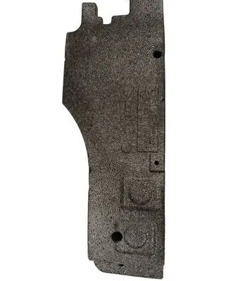BMW 7 G11 G12 Other interior part 7400802