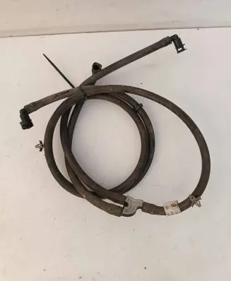 Opel Insignia A Headlight washer hose/pipe 2294959