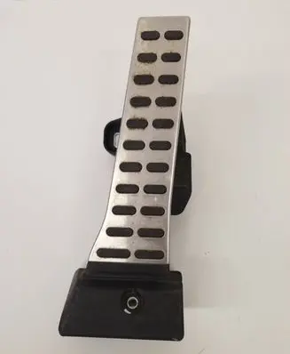 KIA Sportage Accelerator throttle pedal F1810 05122016