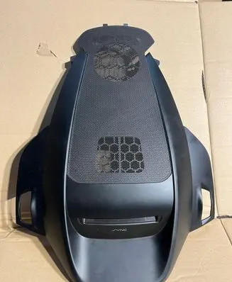 Ford Kuga II Center console decorative trim FV41S045N42AJ