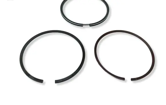 Chatenet CH26 CH28 CH30 Piston ring 1004795 911237