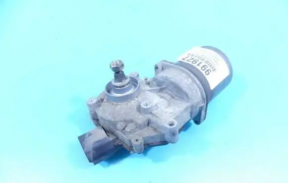 Honda Civic Wiper motor IMPRK991927