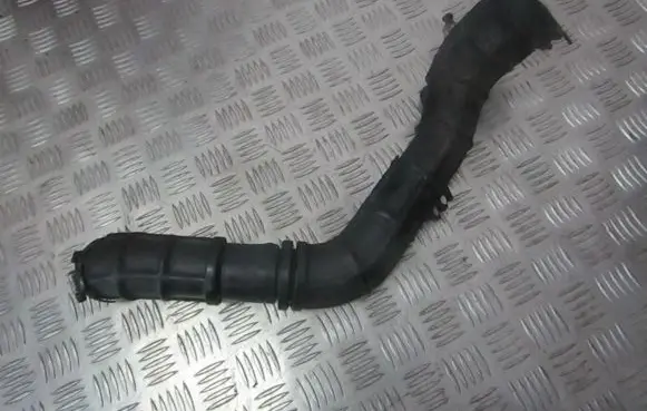 Volvo S40, V40 Air intake hose/pipe 5v049socat