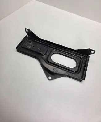 Audi A4 S4 B5 8D Battery tray 