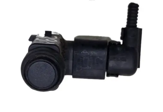 Volkswagen Touareg I Parking PDC sensor 3D0919275D 0263003525