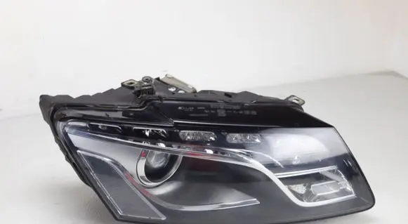 Audi Q5 SQ5 Headlight/headlamp 8R0941030AK