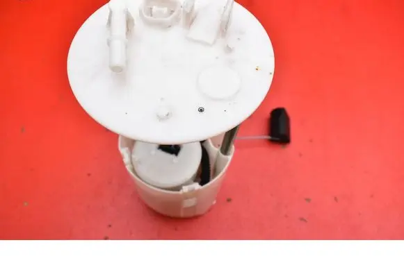 Mitsubishi ASX In-tank fuel pump 1760A156