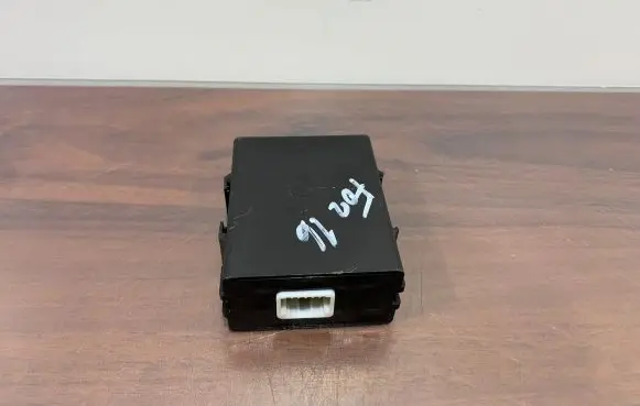 Subaru Forester SJ Other control units/modules 28201SG030 TWD1G776