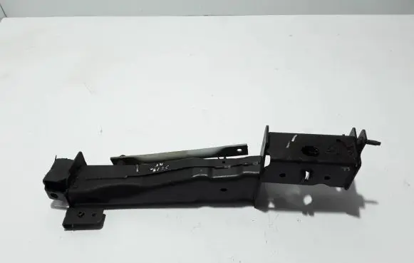 Renault Scenic IV - Grand scenic IV Other front suspension part 758257750R