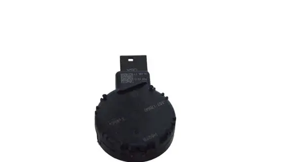 Ford Mustang VI Rain sensor JU5T17D547