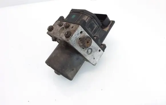 Ford Mondeo Mk III ABS Pump 0265800007 0265222015 1S712M110AE