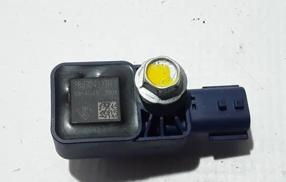 Dacia Lodgy Sensor 988304337R