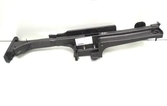 Volvo V60 Other trunk/boot trim element 31484277