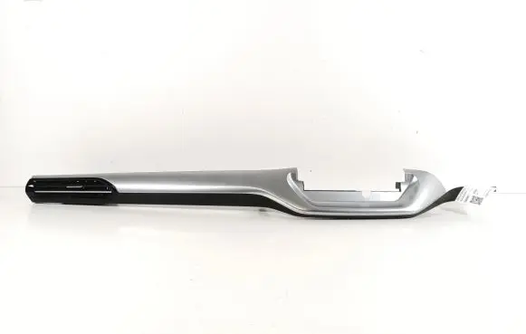 Volkswagen ID.4 Panel trim 11C858415T