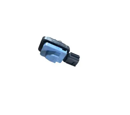 Subaru Outback (BT) Airbag deployment crash/impact sensor 98237AN01A