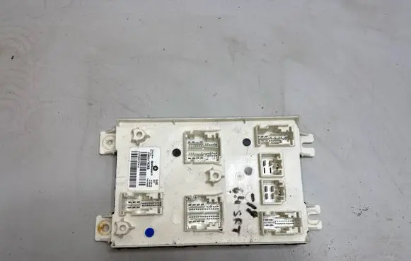 Dodge Charger Comfort/convenience module 64469S