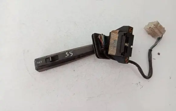 Volvo S70 V70 V70 XC Indicator stalk DOTSAQ0B93