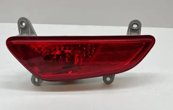 Hyundai ix20 Rear fog light 924051K0