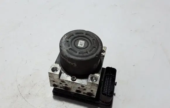 Renault Trafic III (X82) ABS Pump 476605919R